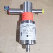 艾默生EX4-I21电子膨胀阀10*16mm接口PCN800615