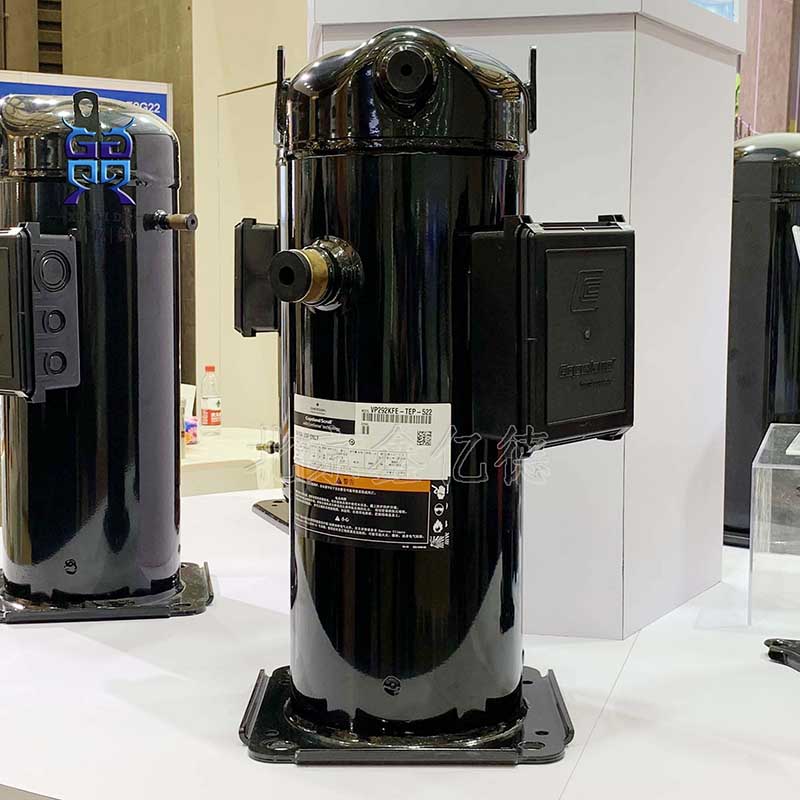 VP292KFE-TEP-522.jpg