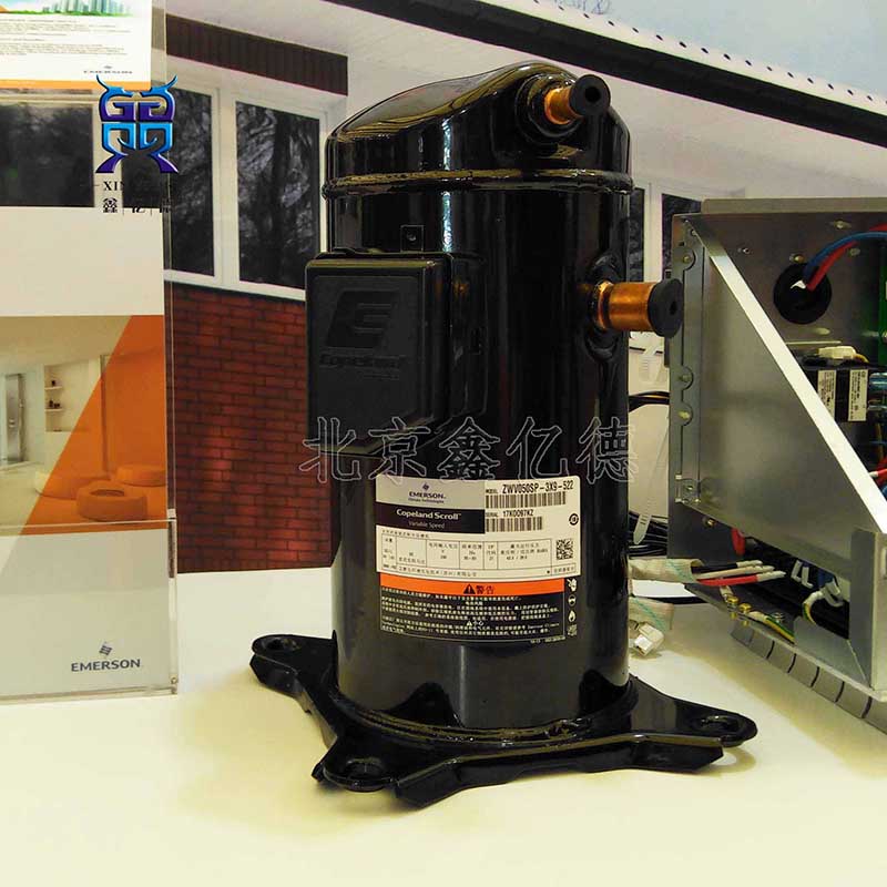 ZWV050SP-3XP-522.jpg